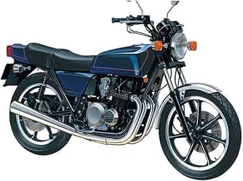 61lNIY+-KWL._AC_UF350,